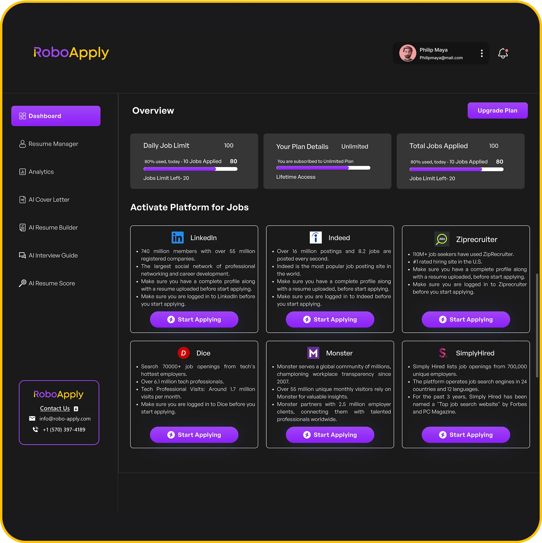 auto-apply-feature-img