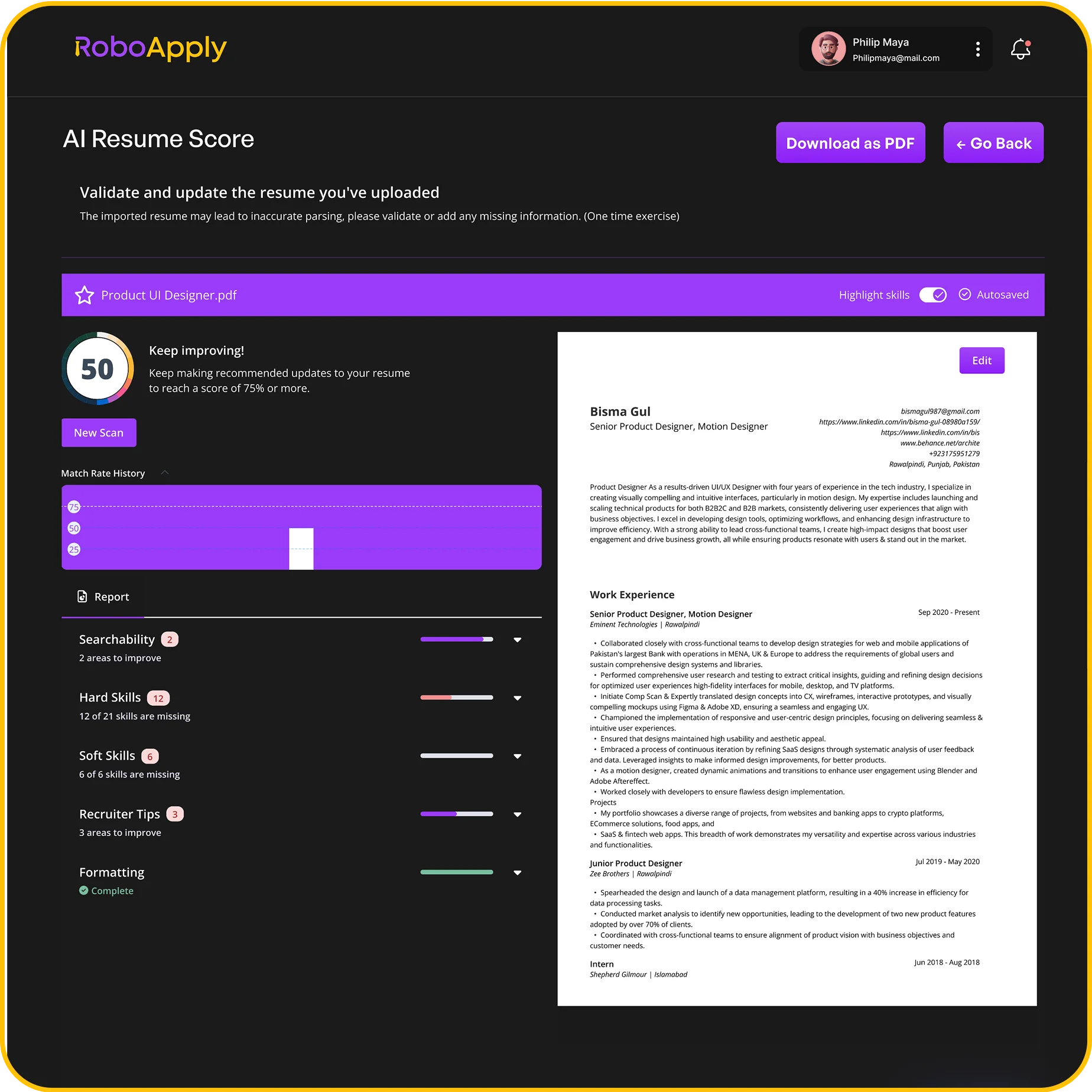 resume-score-feature-img