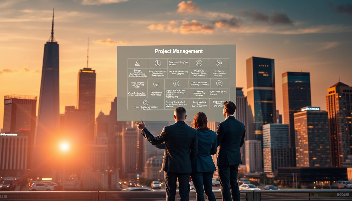 Best City to Get Hired