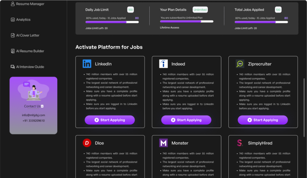 App Wide@2x 1 1