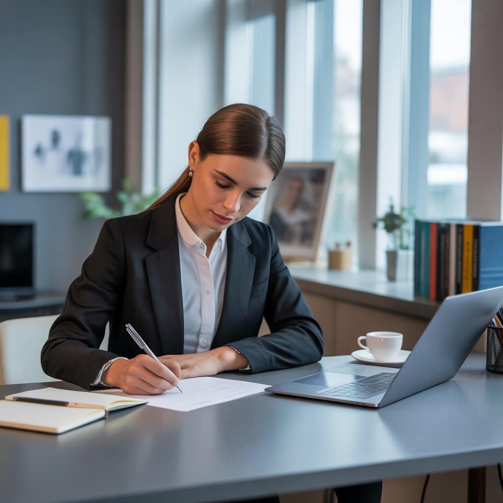 How to Write an Unforgettable Cover Letter: Simple Steps to Stand Out 1 v2 uyu00 nk1z1