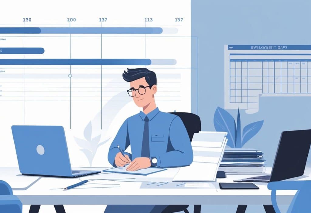 10 Sales Industry Skills Resume Examples for 2025 1 v2 uz708 ne77c