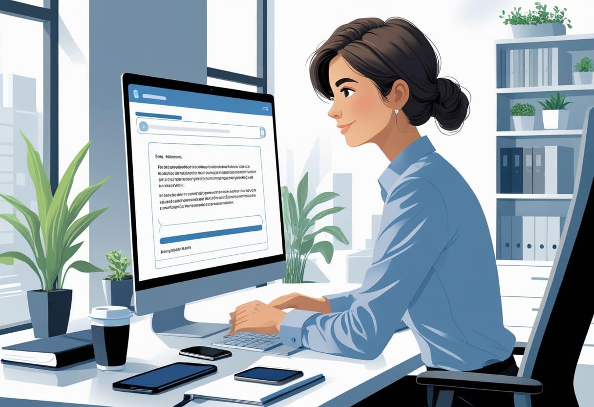 How to Respond to an Interview Request Email: Professional Steps and Sample Replies 1 Respond to an Interview Request
