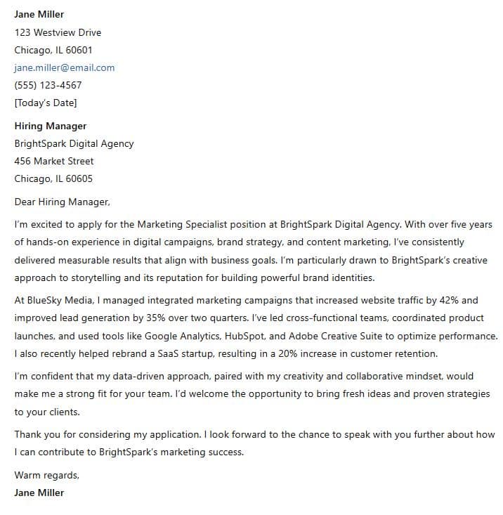 RoboApply vs. LazyApply: Which Job Automation Tool Wins in 2025? Expert Comparison and Analysis 3 coverJPG