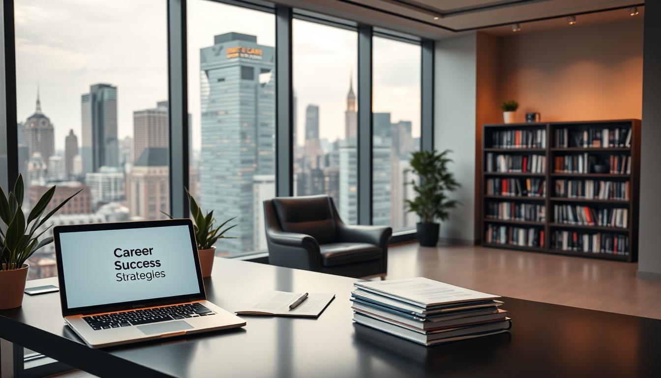 12Twenty interview questions