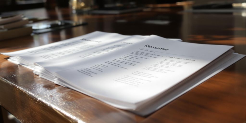 12 Regulatory Affairs Resume Examples - 4b785c18thumbnail 