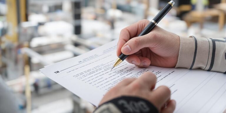 10 Professional Construction Worker - 7473fbe2thumbnail 768x384 