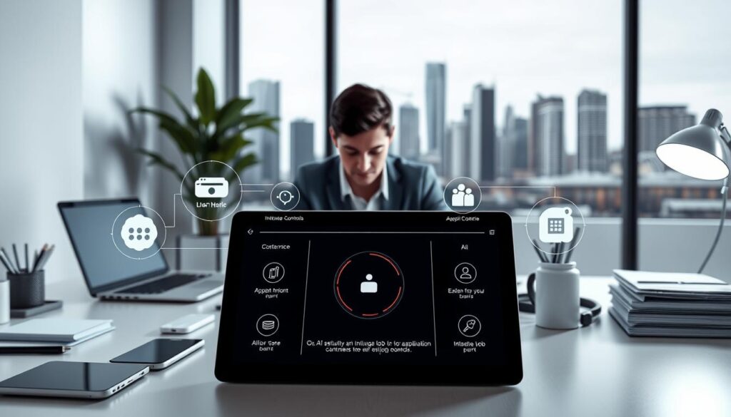 Roboapply: Boost Your Job Application Chances 1 AI auto-apply tools