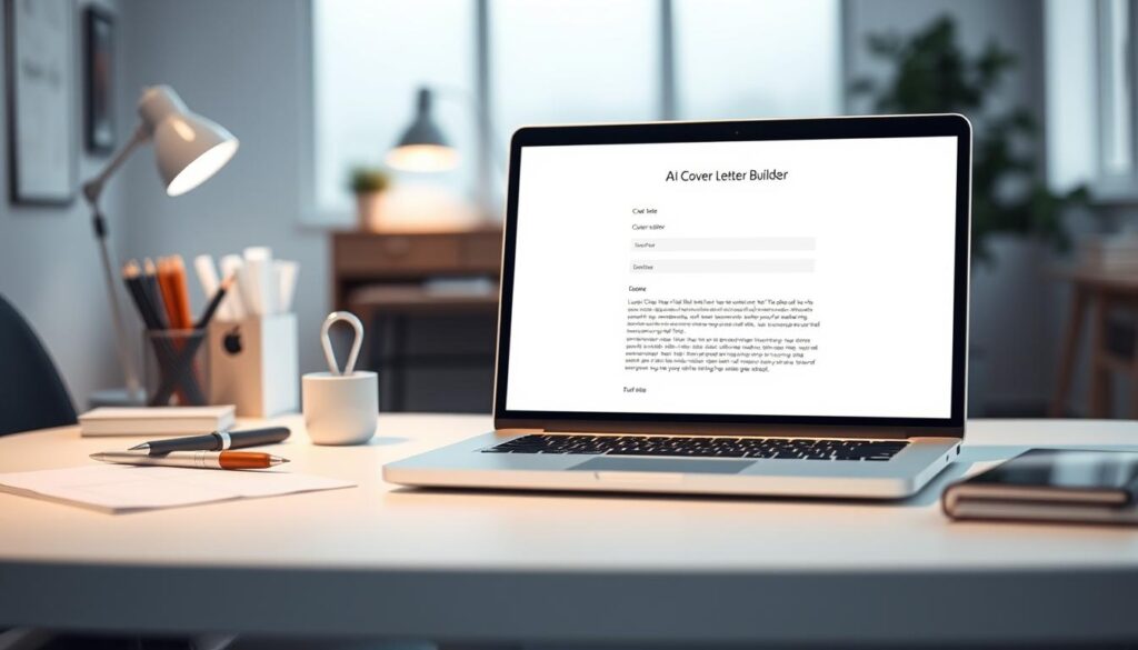 How to Apply to Hashnode Jobs in 2025 (ATS Tips + Resume Guide) 2 AI cover letter builder