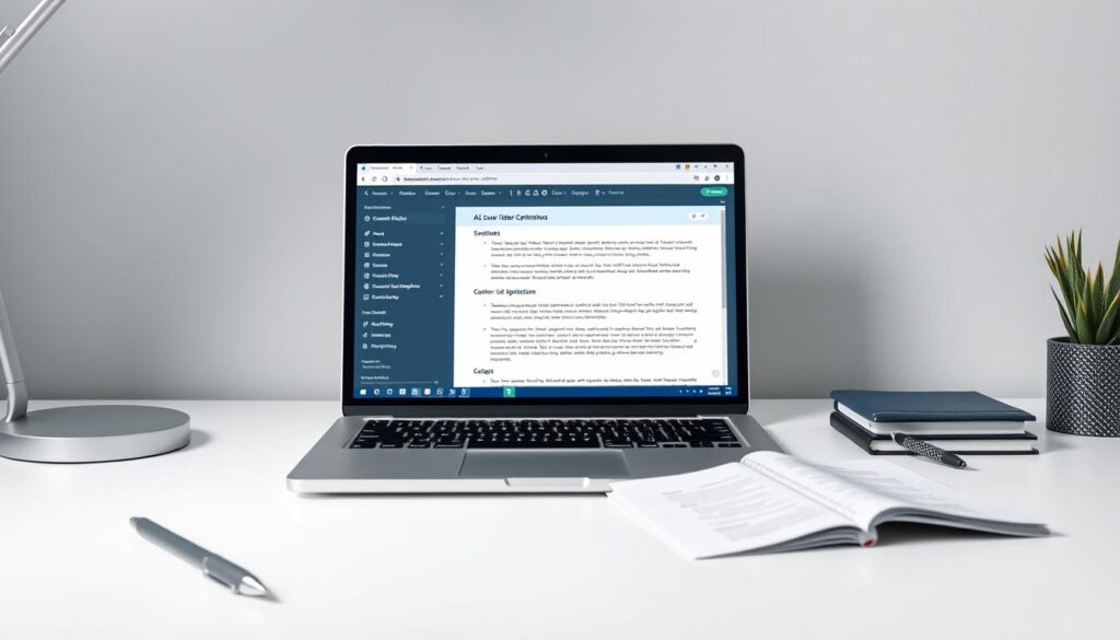 How to Apply to OpenAI Jobs in 2025 (ATS Tips + Resume Guide) 2 AI cover letter optimization