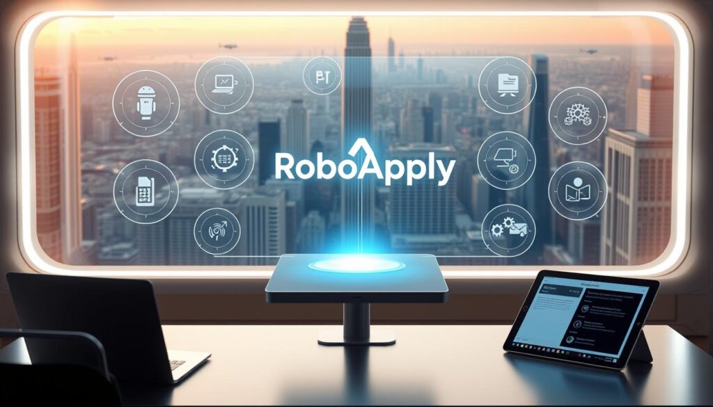 How to Find a Job in Jacksonville 2025 1 AI job search tools