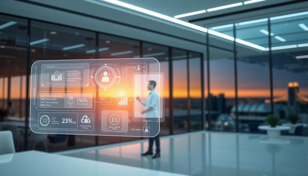 How to Find a Job in Dickinson 2025 1 AI-powered job application tools
