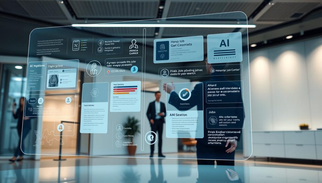 Expert Project Manager Job Search Tactics and Trends Guide 3 AI-powered job search tools