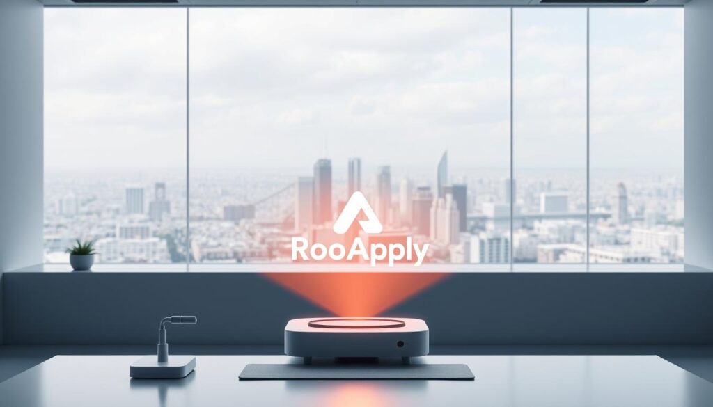 AI-powered job tools