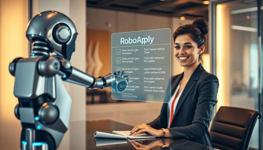 How to Find a Job in Surprise 2025 1 AI-powered job tools Surprise