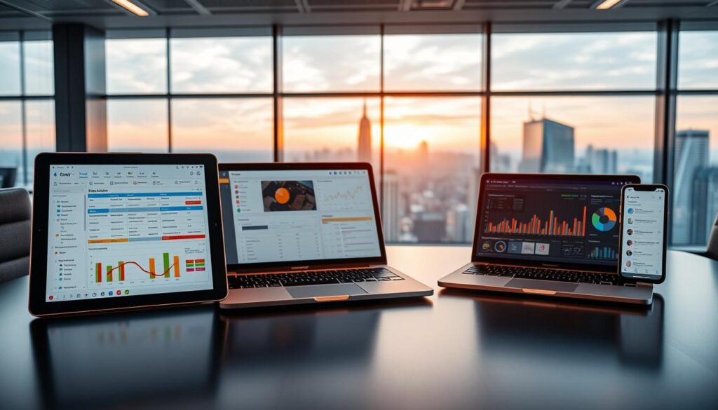 AI project management tools