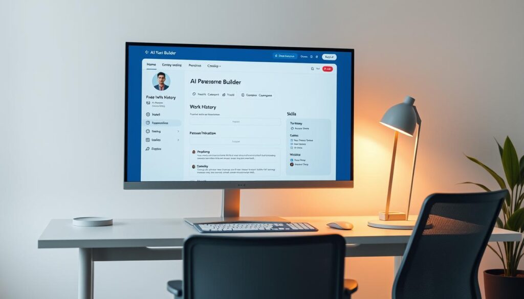 How to Find a Job in Greenwood 2025 1 AI resume builder