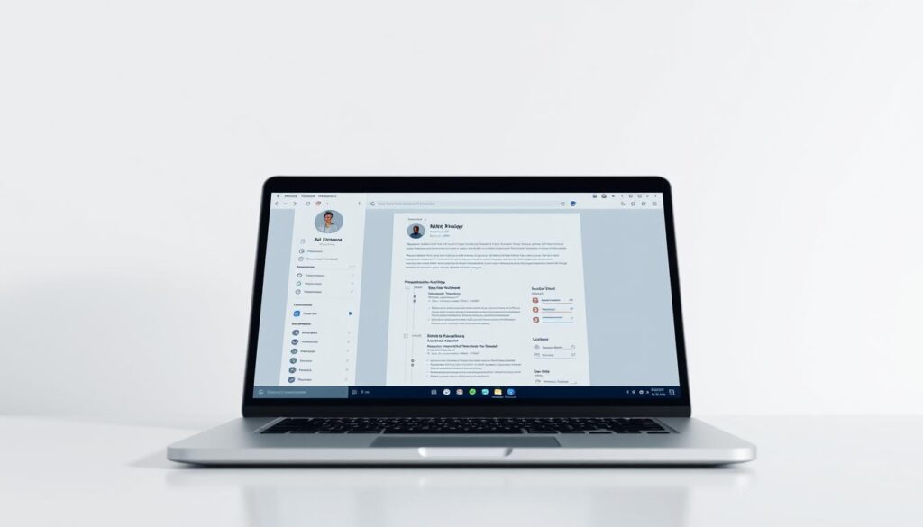 AI resume builder tools