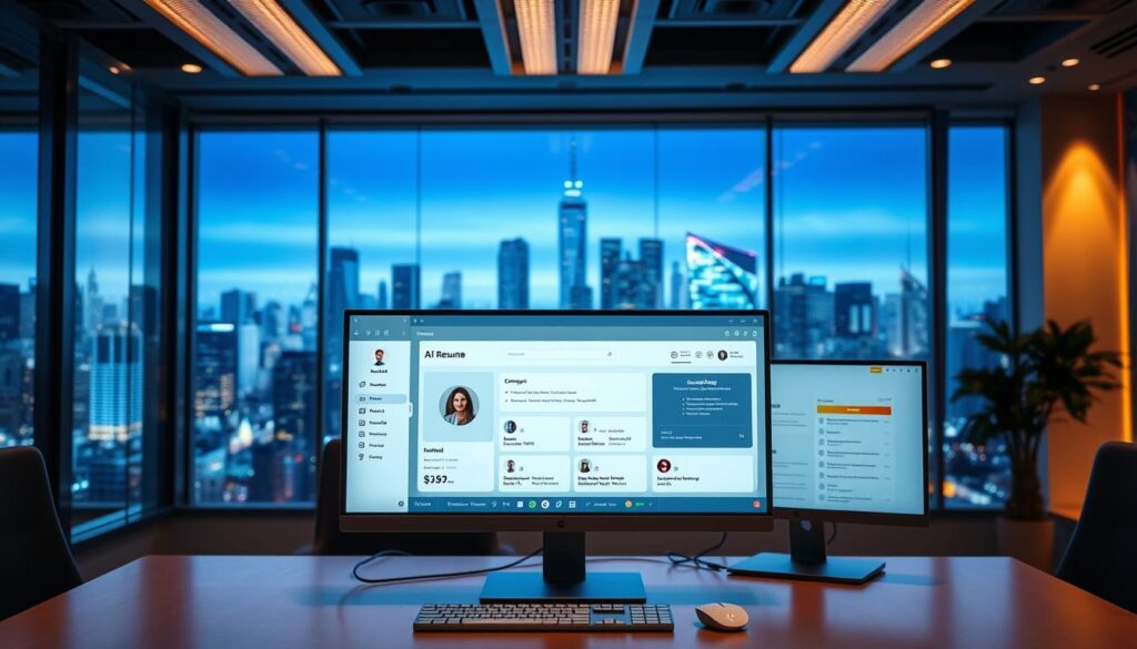 How to Apply to Remo Jobs in 2025 (ATS Tips + Resume Guide) 1 AI resume builder tools for virtual events