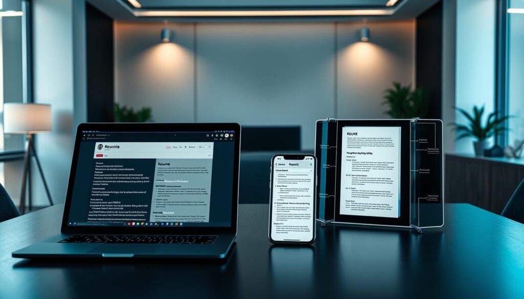 How to Apply to Domo Jobs in 2025 (ATS Tips + Resume Guide) 1 AI resume optimization tools