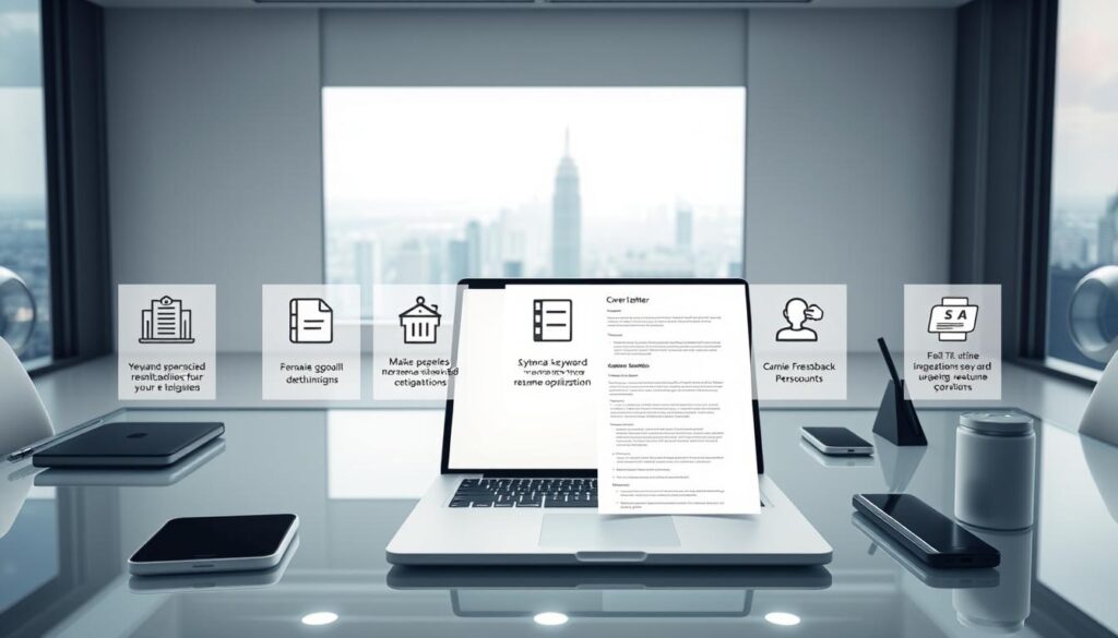 How to Apply to Take-Two Interactive Jobs in 2025 (ATS Tips + Resume Guide) 1 AI resume optimization tools