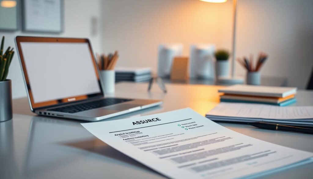 ATS benefits for job applications