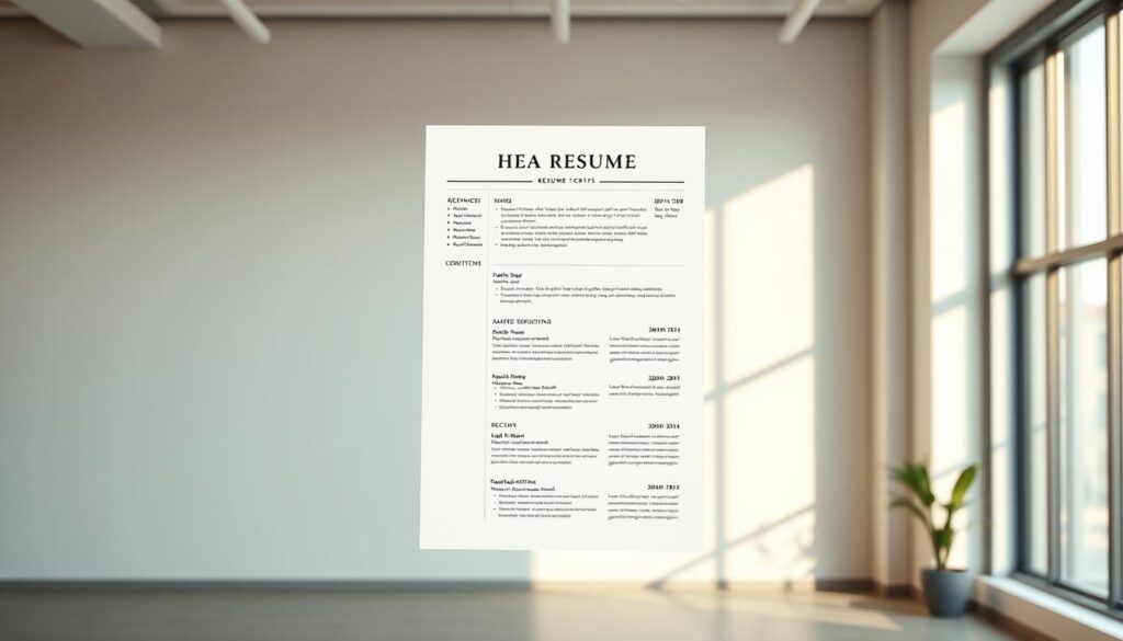 How to Apply to Canva Jobs in 2025 (ATS Tips + Resume Guide) 1 ATS-friendly resume strategies