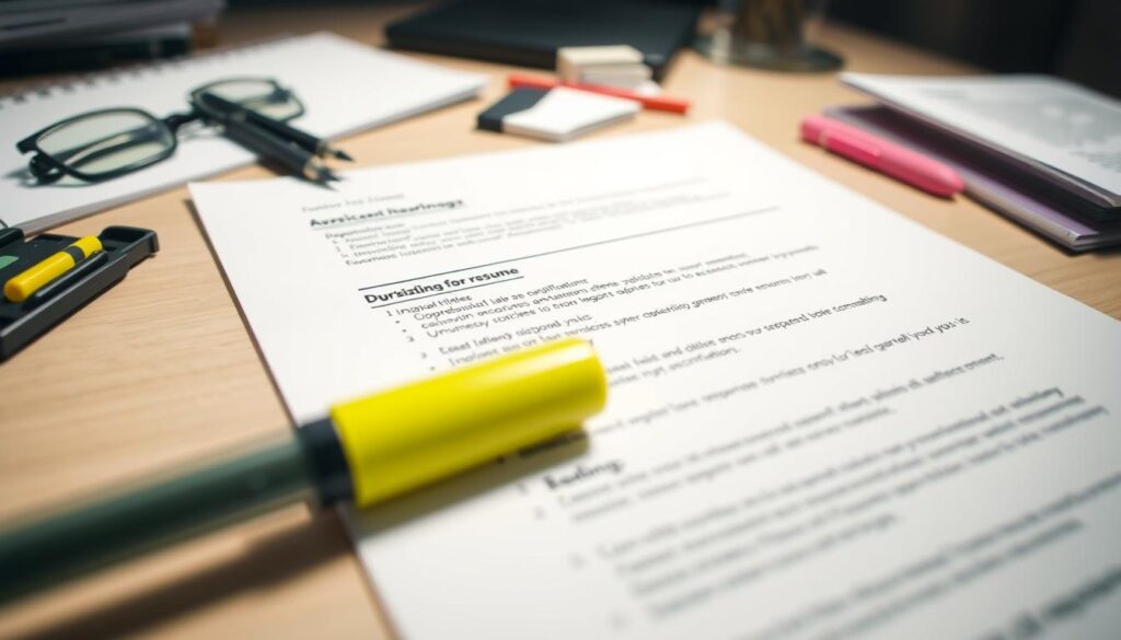 How to Apply to Fastly Jobs in 2025 (ATS Tips + Resume Guide) 1 ATS-friendly resume tips