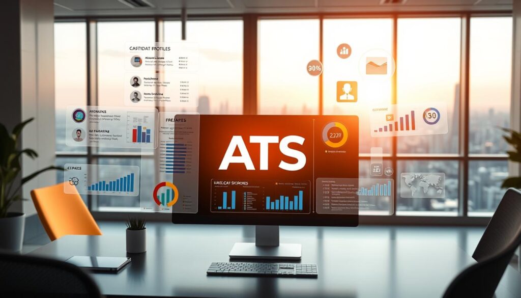 How to Apply to OpenAI Jobs in 2025 (ATS Tips + Resume Guide) 3 ATS keyword optimization strategies