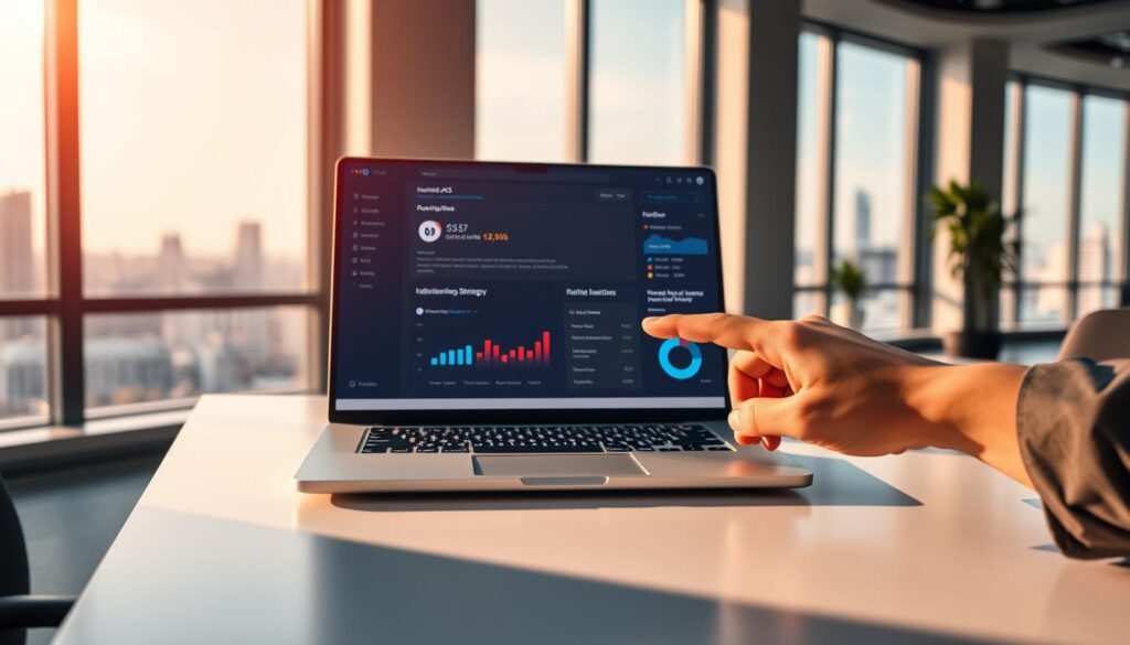 How to Apply to PlanetScale Jobs in 2025 (ATS Tips + Resume Guide) 1 ATS optimization strategies