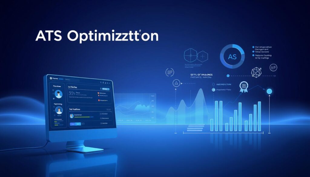 How to Apply to Fireflies.ai Jobs in 2025 (ATS Tips + Resume Guide) 1 ATS optimization strategies