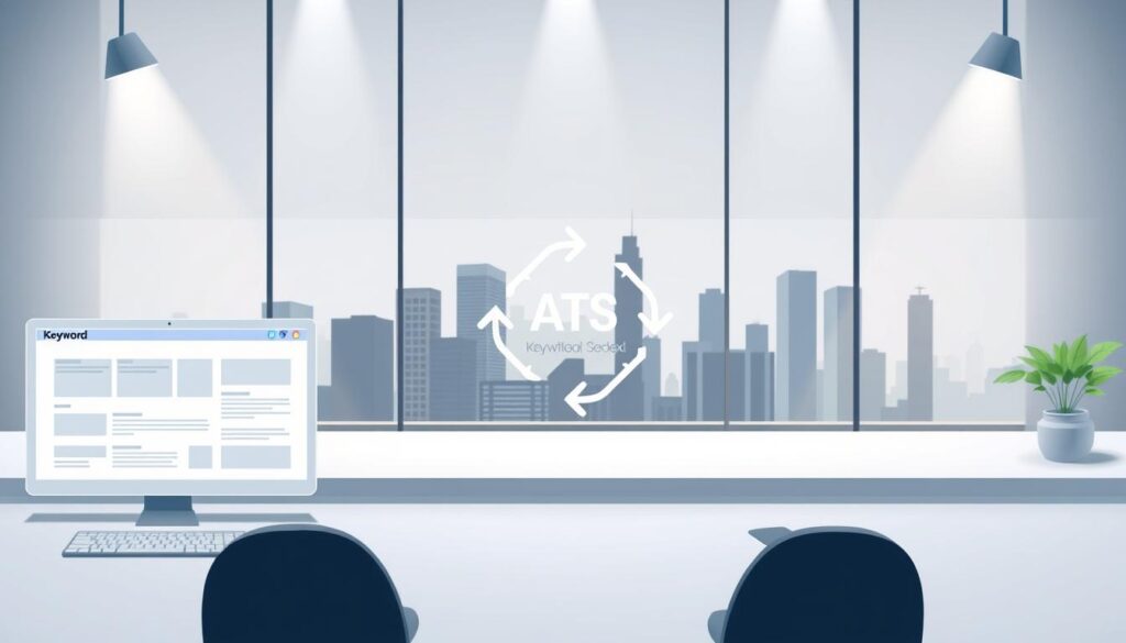 How to Apply to Lattice Jobs in 2025 (ATS Tips + Resume Guide) 1 ATS optimization strategies