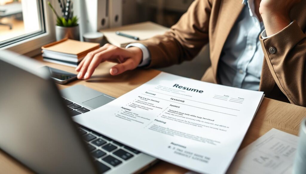 How to Apply to Omniconvert Jobs in 2025 (ATS Tips + Resume Guide) 1 ATS optimization tips for resumes