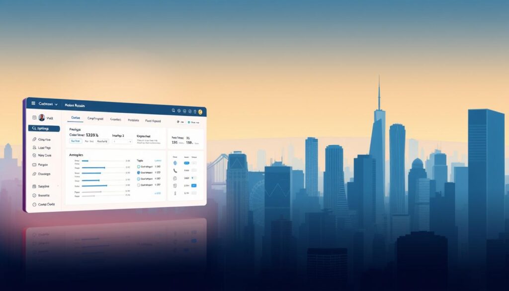 How to Apply to Draw.io Jobs in 2025 (ATS Tips + Resume Guide) 1 ATS optimization tools