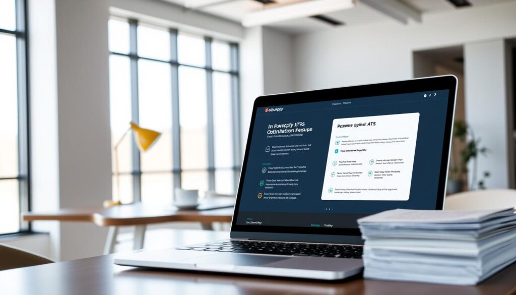 How to Apply to Prismic Jobs in 2025 (ATS Tips + Resume Guide) 1 ATS optimization tools