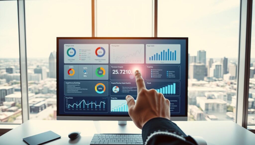 How to Find a Job in Indianapolis 2025 2 ATS optimization tools