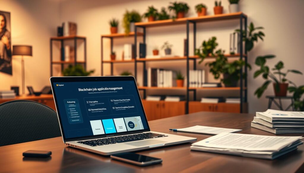 How to Apply to Moralis Jobs in 2025 (ATS Tips + Resume Guide) 2 ATS optimization tools for blockchain jobs