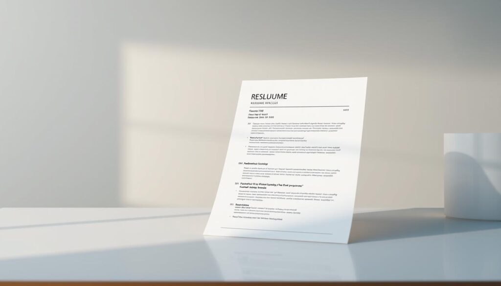 How to Apply to iCIMS Jobs in 2025 (ATS Tips + Resume Guide) 1 ATS-optimized resume