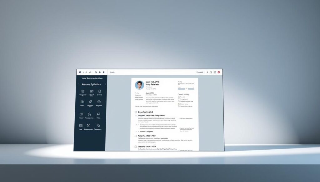 How to Apply to GoToWebinar Jobs in 2025 (ATS Tips + Resume Guide) 1 ATS-optimized resume software