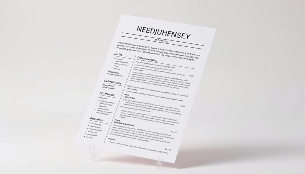 How to Apply to Glint Jobs in 2025 (ATS Tips + Resume Guide) 1 ATS-optimized resume strategies