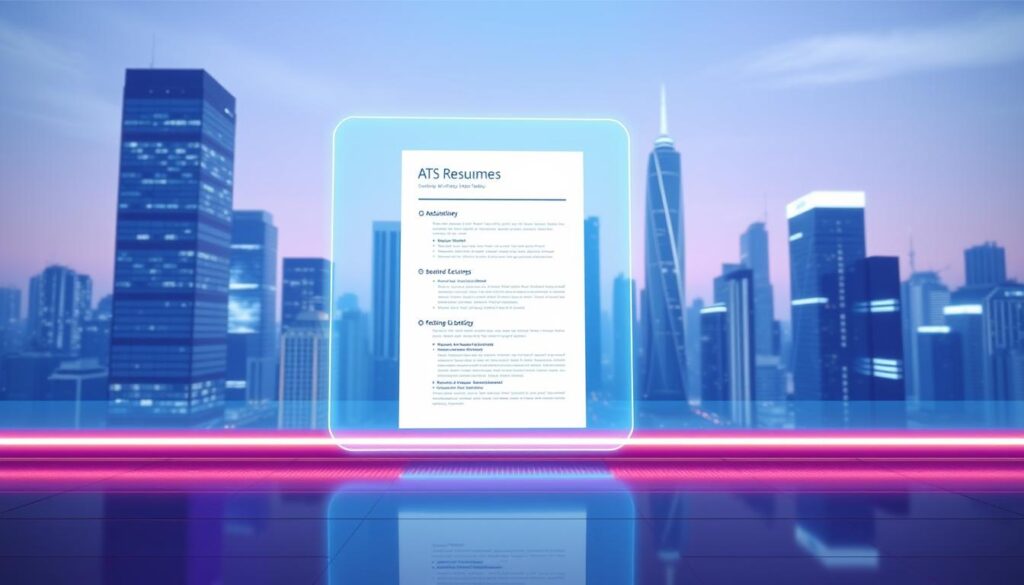 How to Apply to Quantum Metric Jobs in 2025 (ATS Tips + Resume Guide) 1 ATS-optimized resume strategies