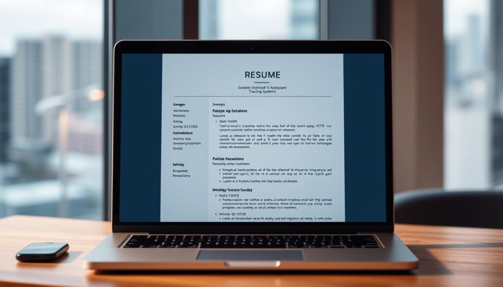 How to Find a Job in Gulfport 2025 1 ATS optimized resume strategies