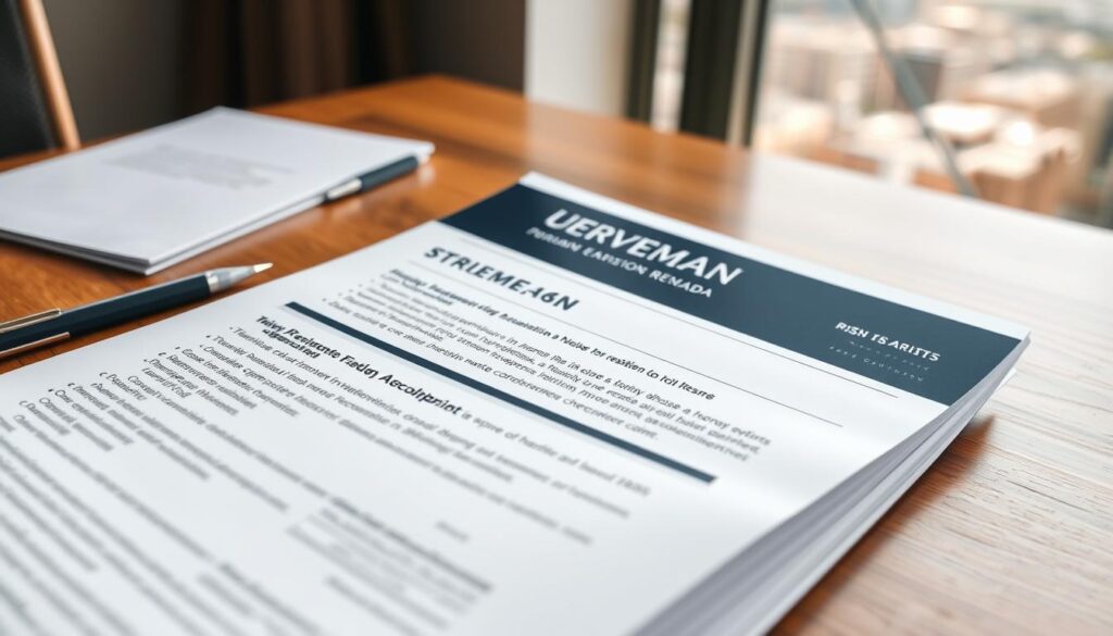 How to Find a Job in Henderson Nevada 2025 1 ATS-optimized resume strategies