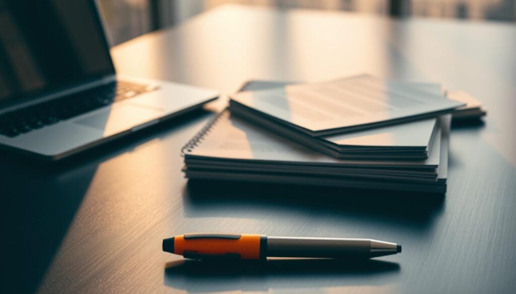 ATS-optimized resume strategies
