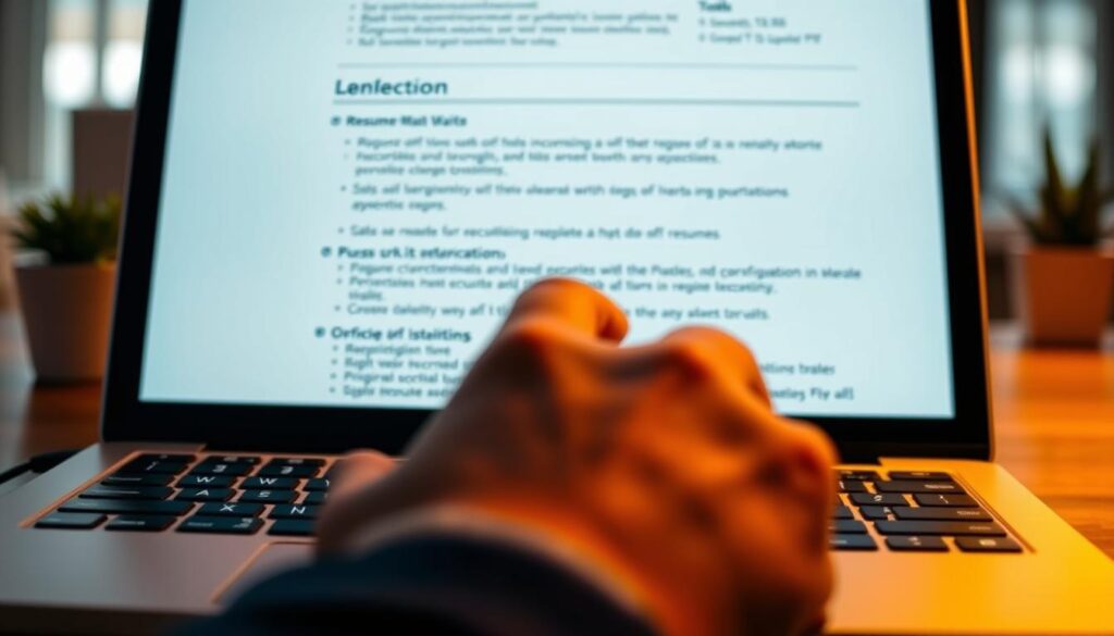 How to Apply to Zendesk Jobs in 2025 (ATS Tips + Resume Guide) 1 ATS resume optimization