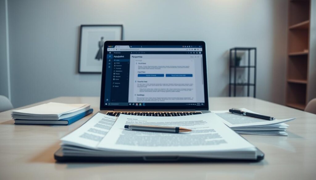How to Apply to Mailjet Jobs in 2025 (ATS Tips + Resume Guide) 1 ATS resume optimization