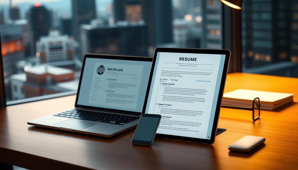 How to Apply to Activision Jobs in 2025 (ATS Tips + Resume Guide) 1 ATS resume optimization
