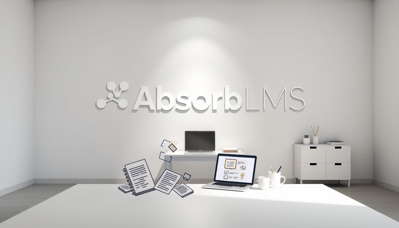 Absorb LMS interview questions
