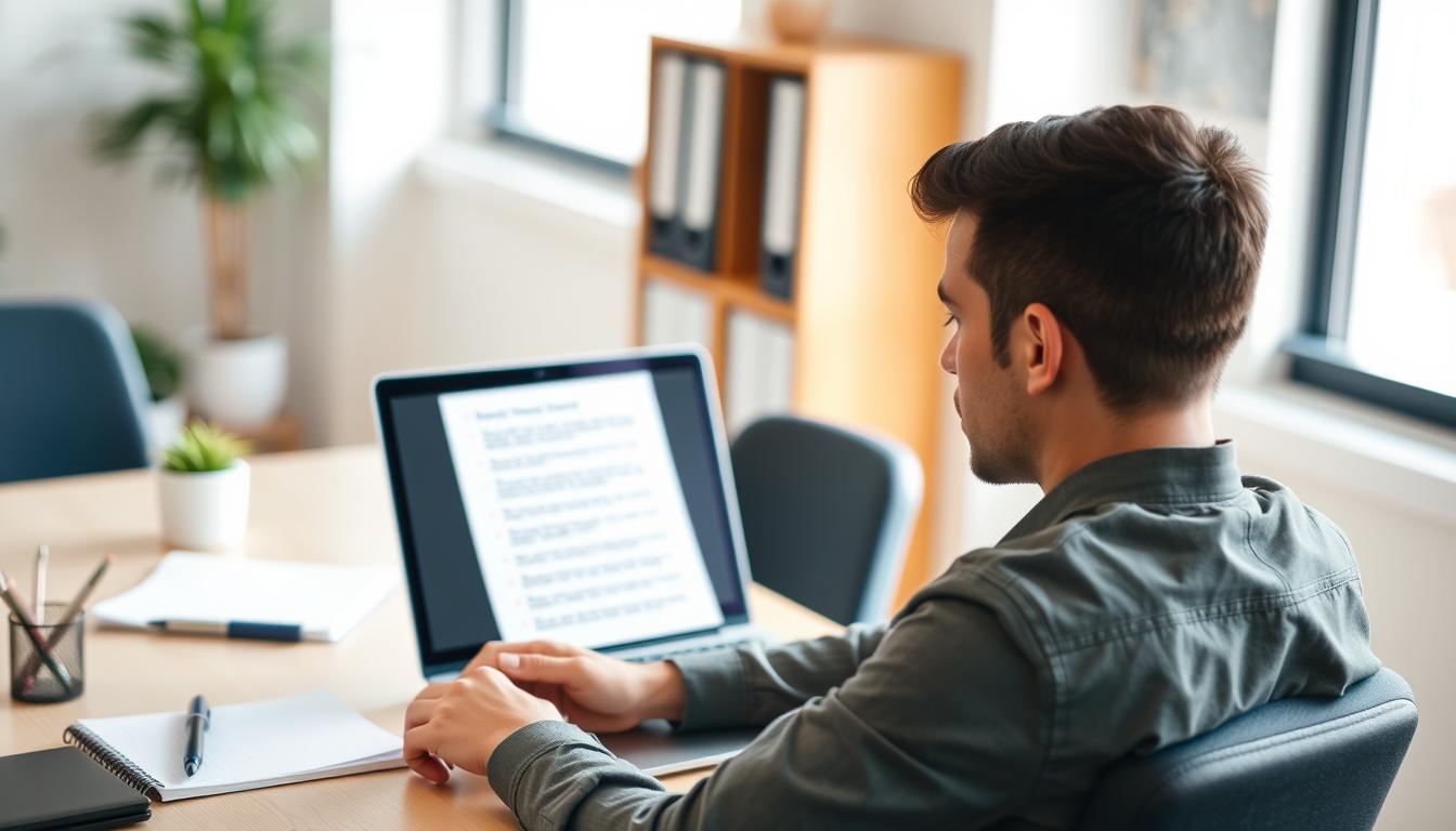 Acer interview questions