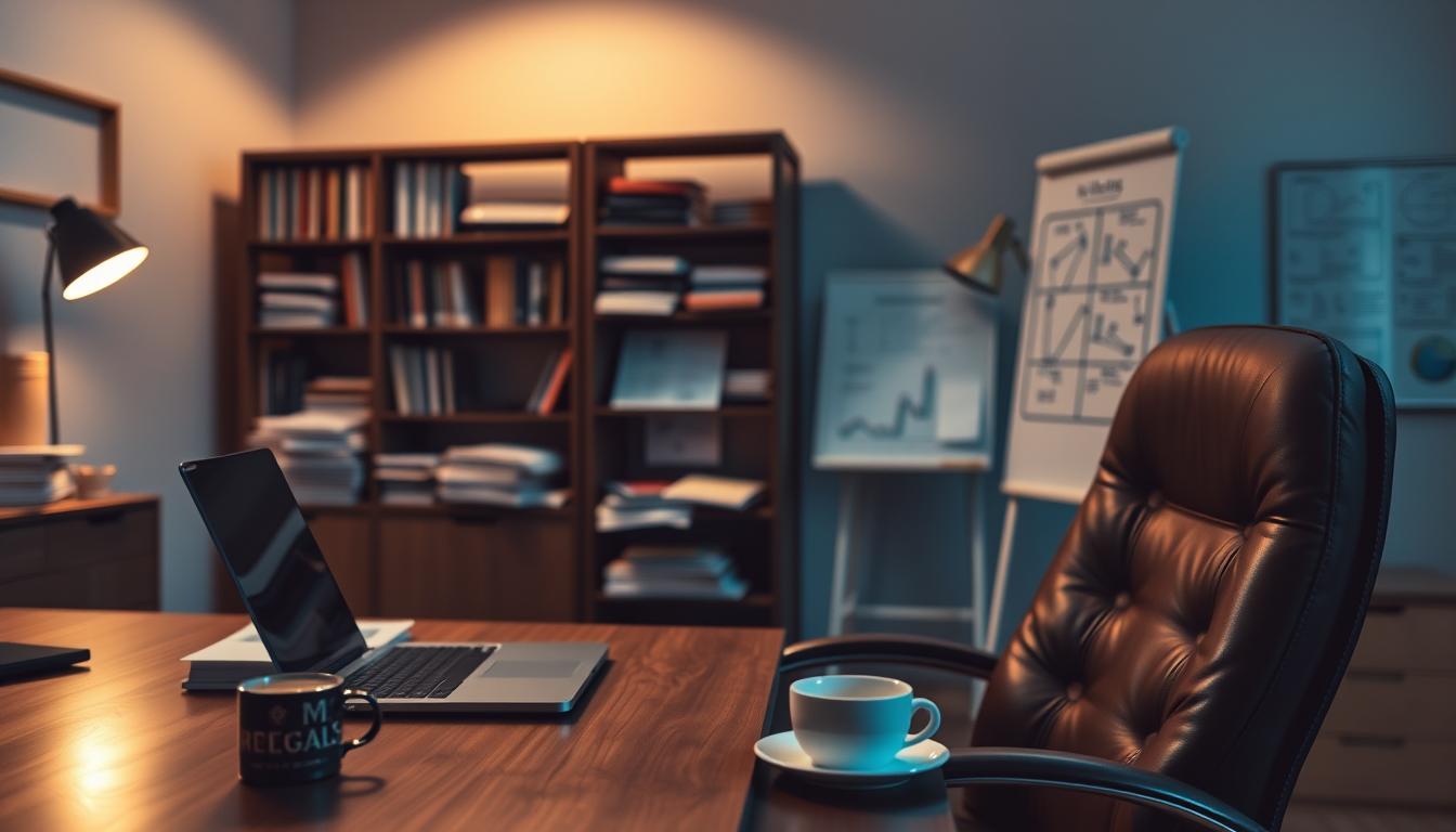 Atlas interview questions